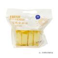 全麦馅饼全麦紫薯芋泥全麦绿豆全麦南瓜饼无蔗糖粗粮代餐散装批发