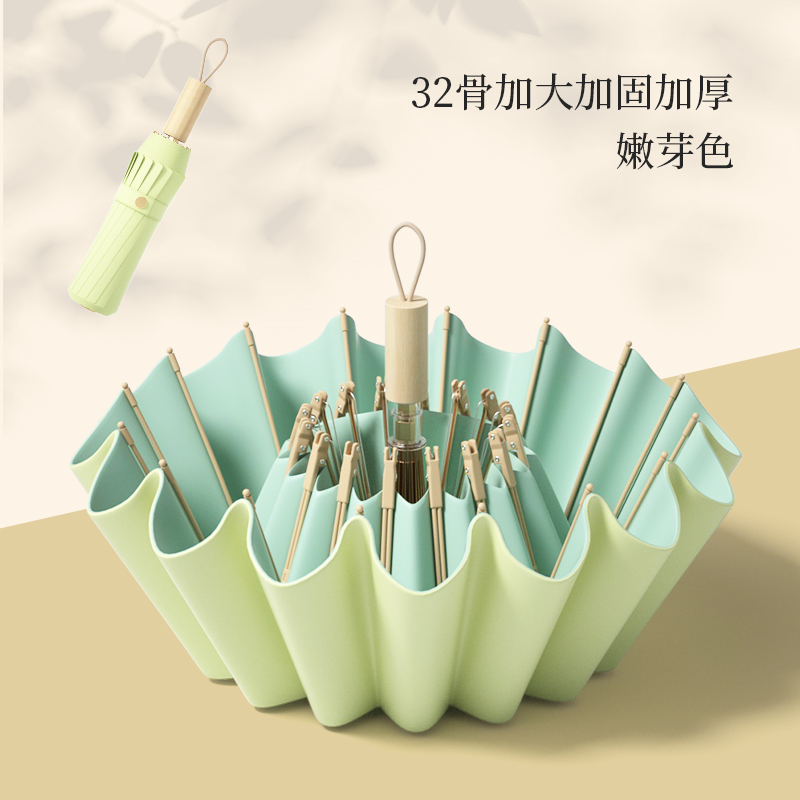 317-紫米色