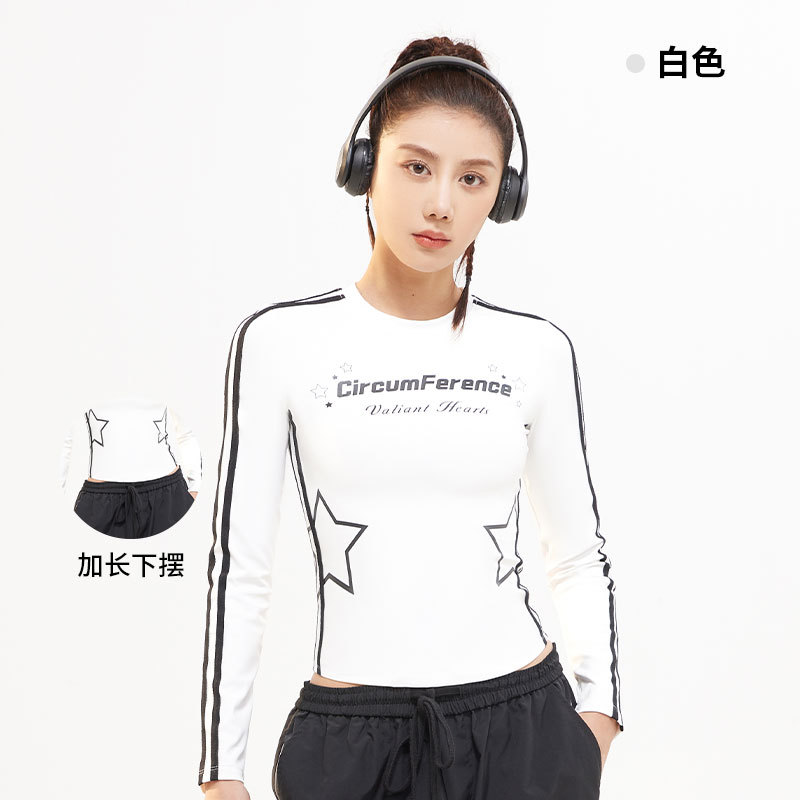 How to Choose a Yoga Activewear Manufacturer