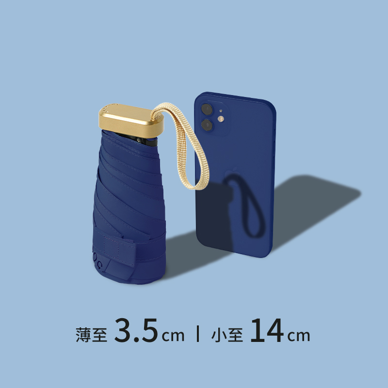 500-浅紫色