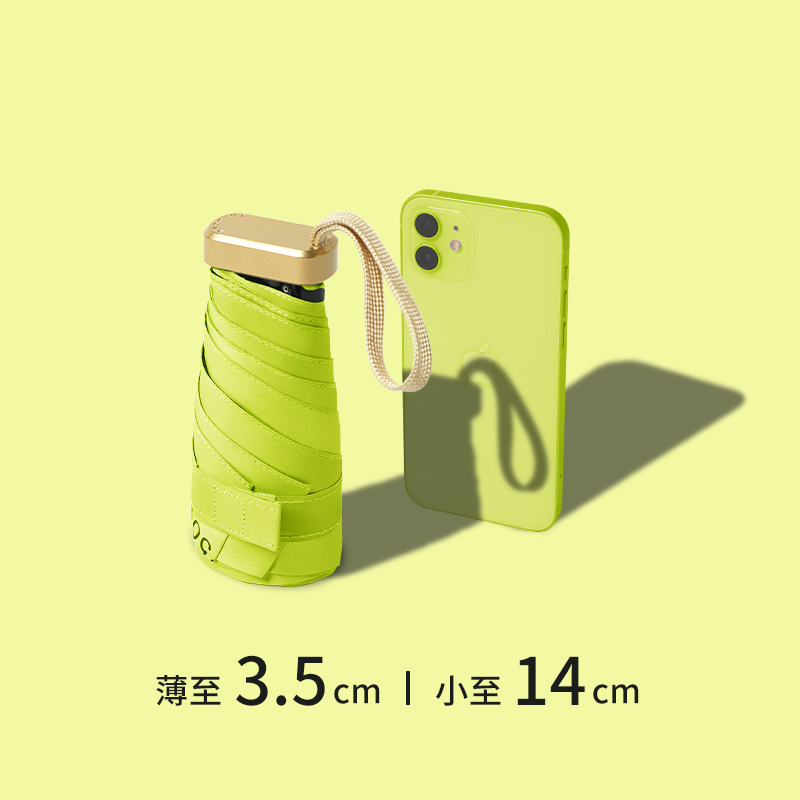 500-浅紫色