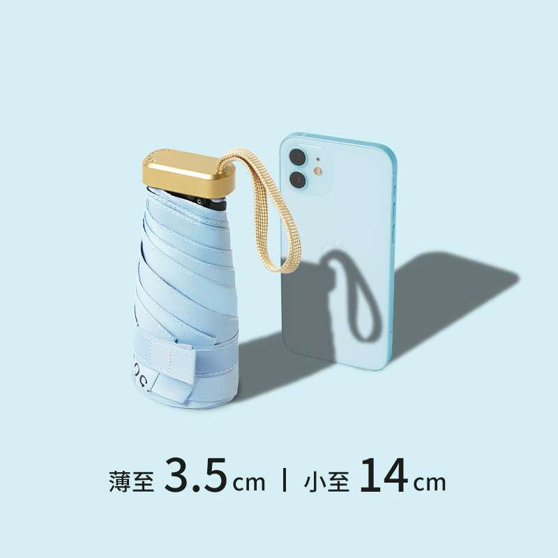 500-浅紫色
