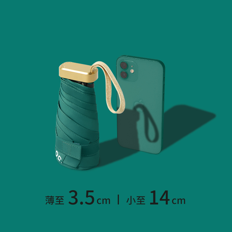 500-浅紫色