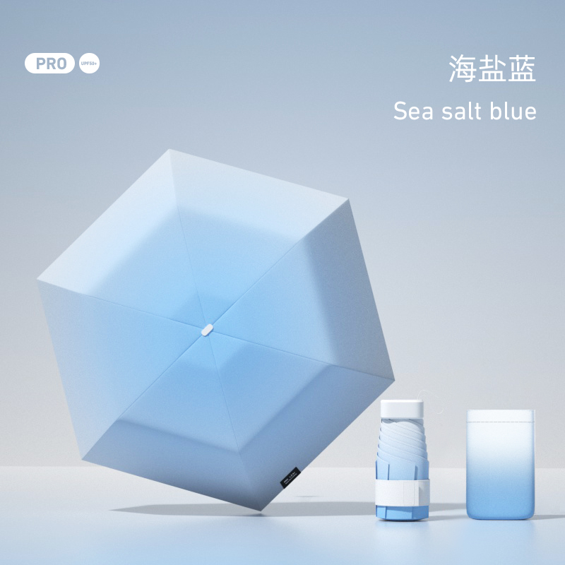 568-香芋紫