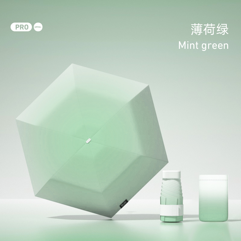 568-香芋紫