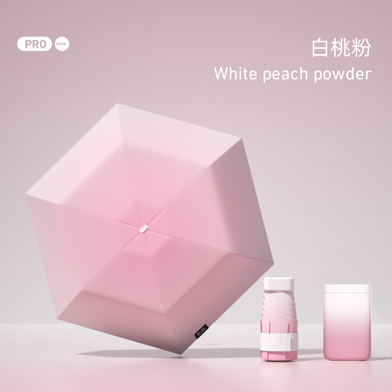 568-香芋紫