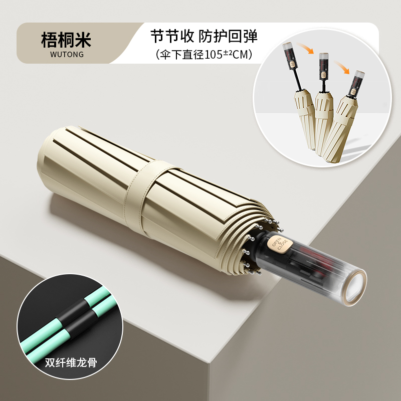 835-雾霾蓝