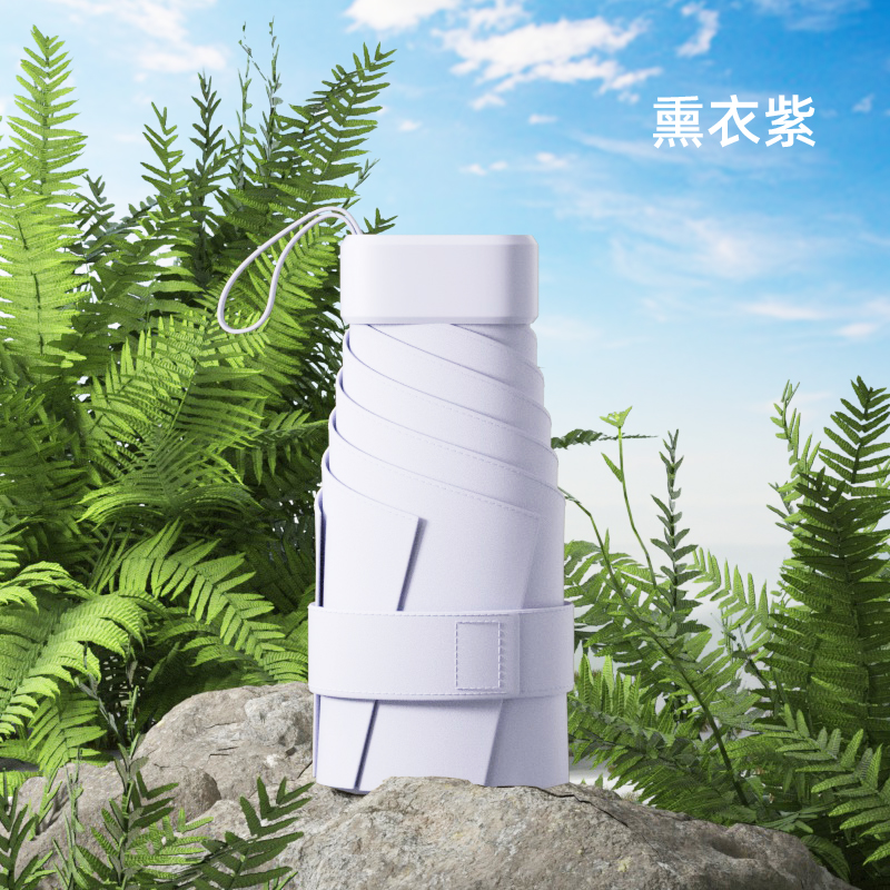 501-熏衣紫
