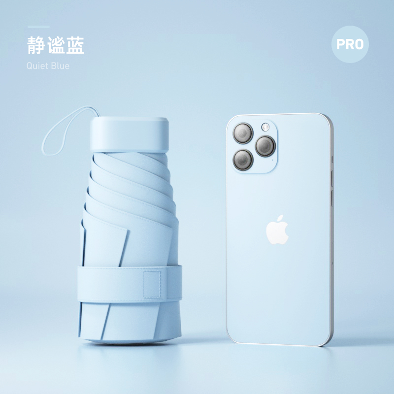 501-熏衣紫