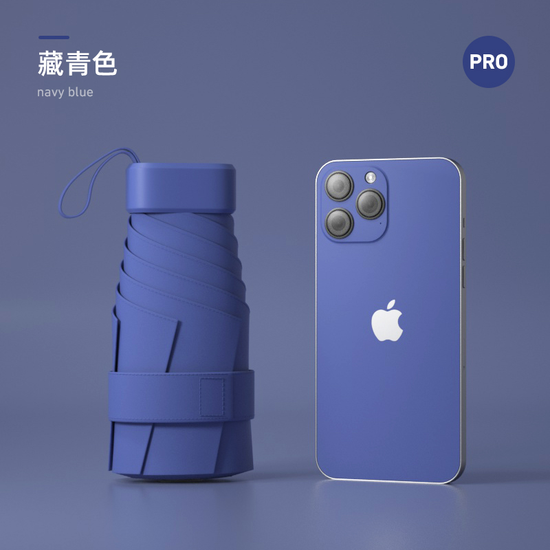 501-熏衣紫