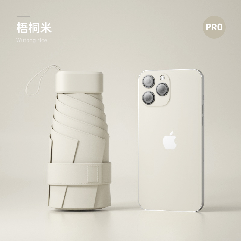 501-熏衣紫