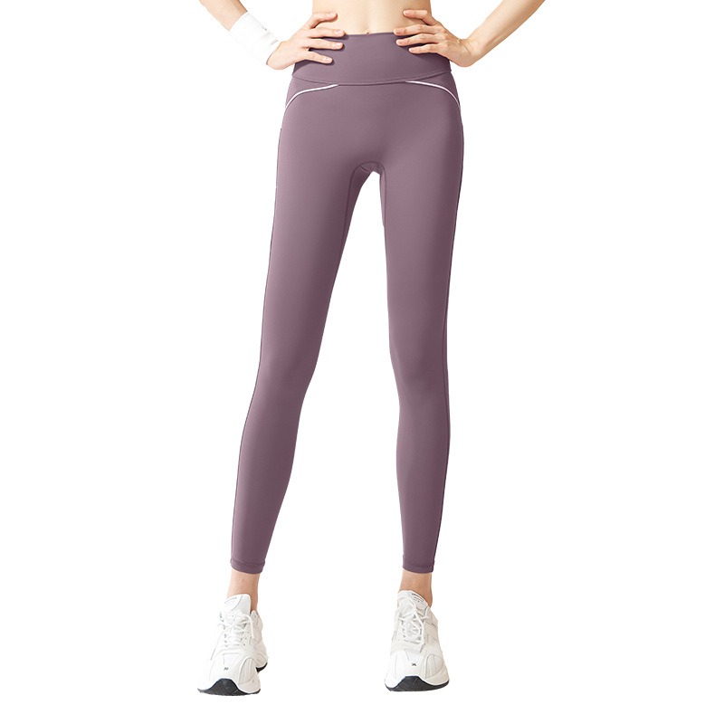 Yoga Pants - view 6