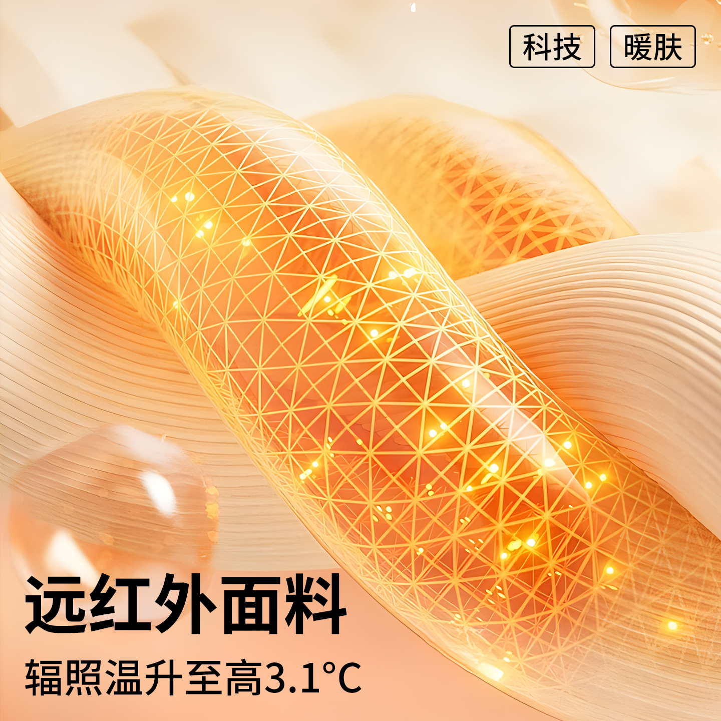 登 录