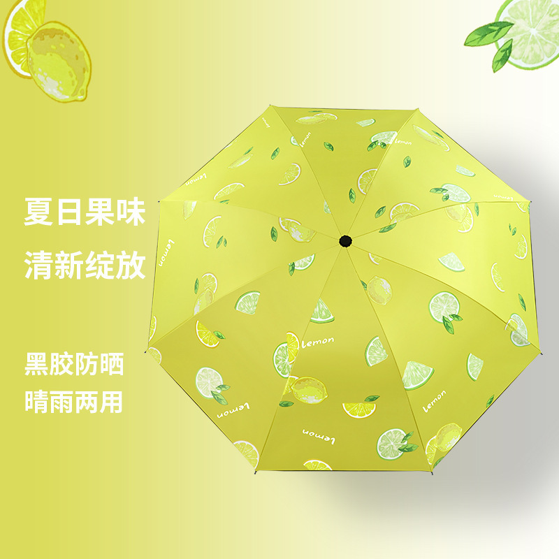308-香橙