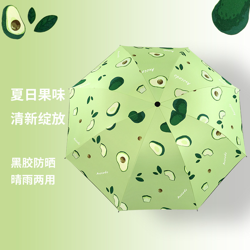 308-香橙