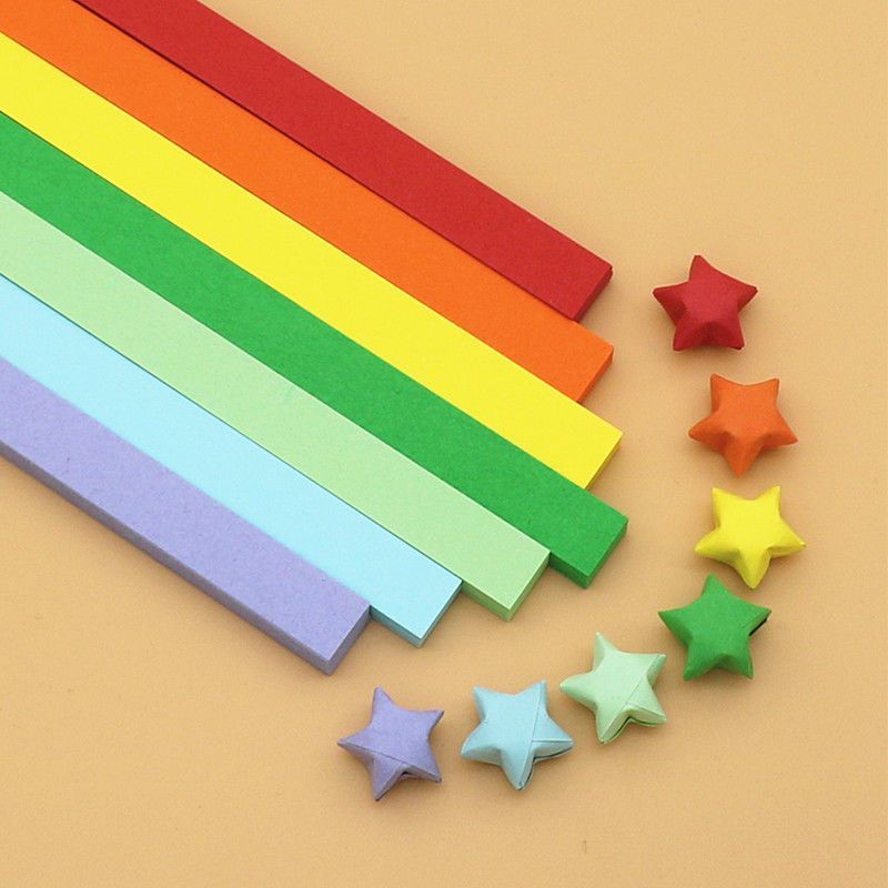 7近7日销量:873近30日销量:2165库存: 3632大号不锈钢夹子棉被防风夹