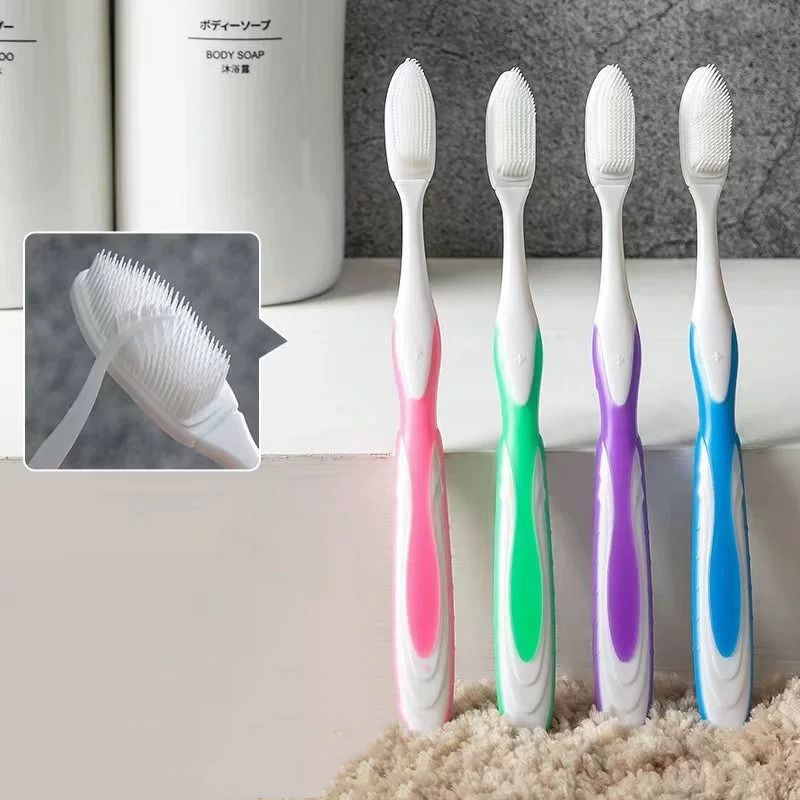 商品分类-癞蛤蟆精选货源