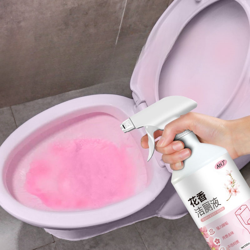 商品分类-癞蛤蟆精选货源