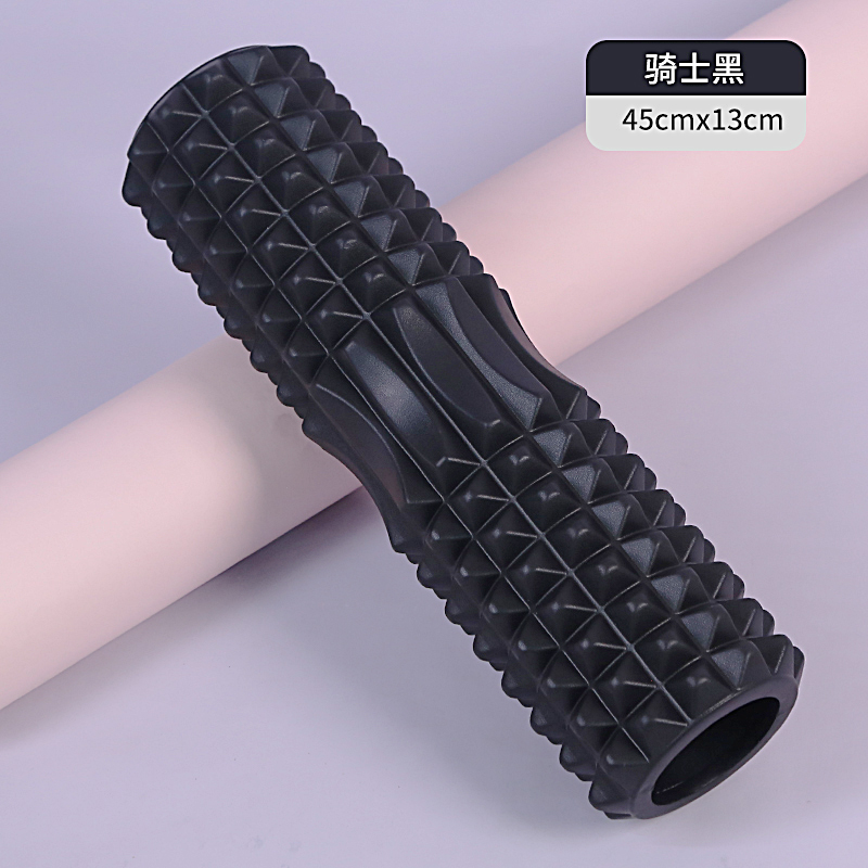 EVA+PVC - 13*13*33cm,13*13*45cm - Yoga Roller - view 7