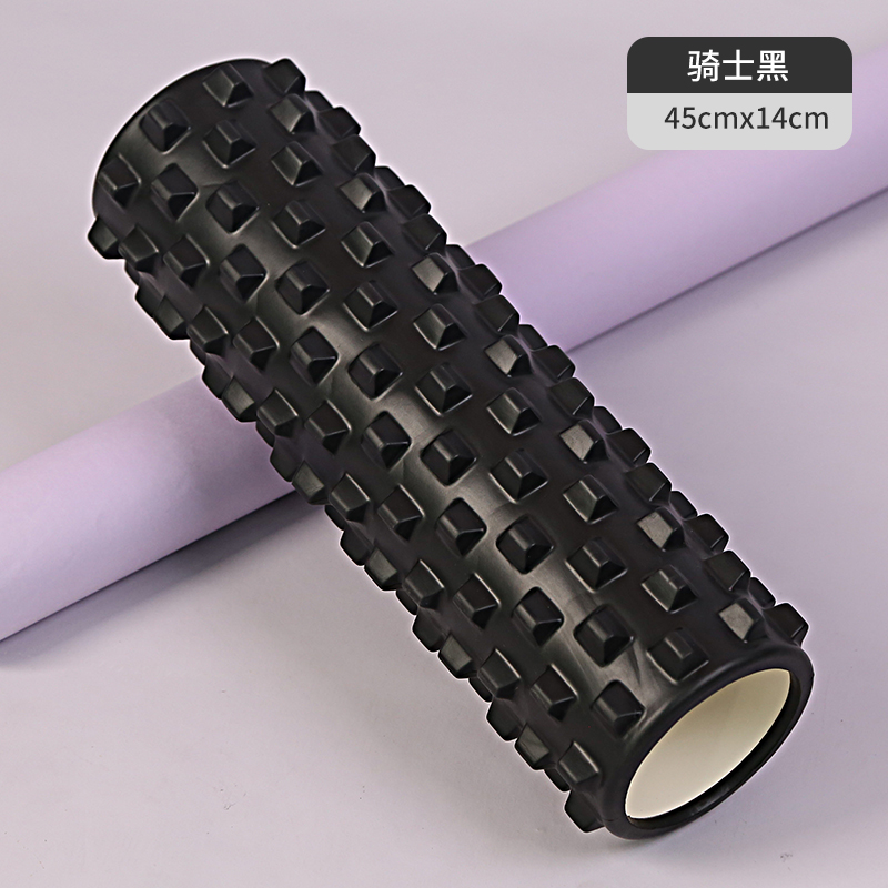 EVA+PVC - 14*14*33cm,14*14*45cm - Yoga Roller - view 8