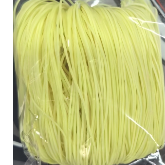 广式竹升面独立包装小包装云吞面手工挂面轻脂非油炸整箱家用商用批发
