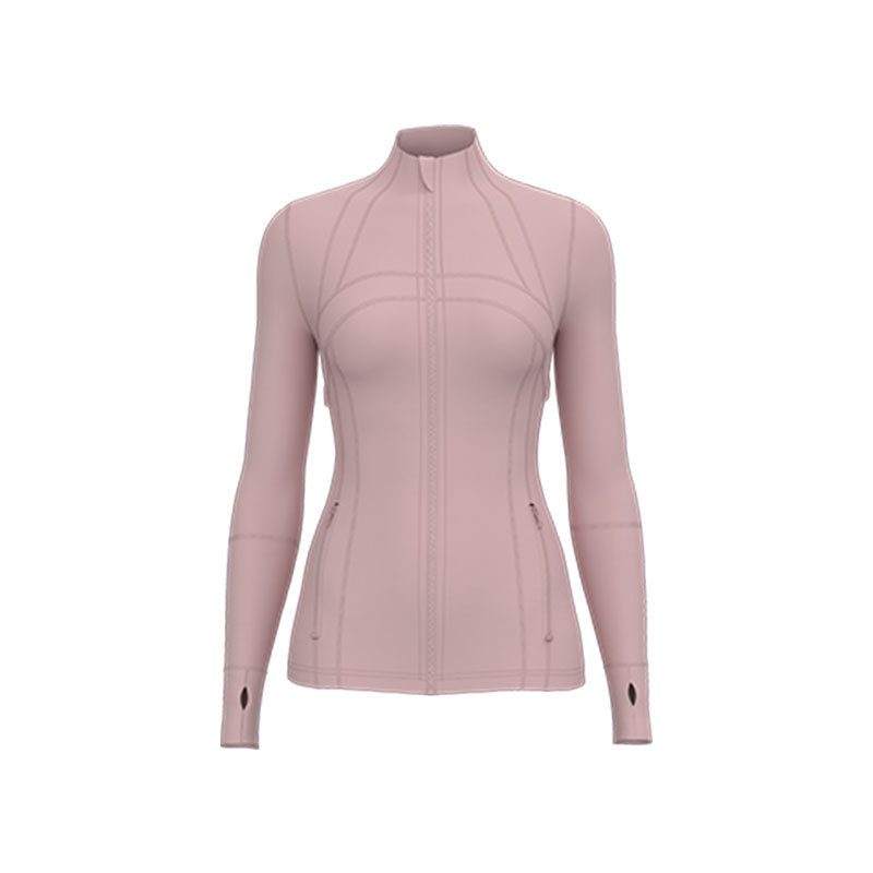 Yoga Clothes - texture close-up
