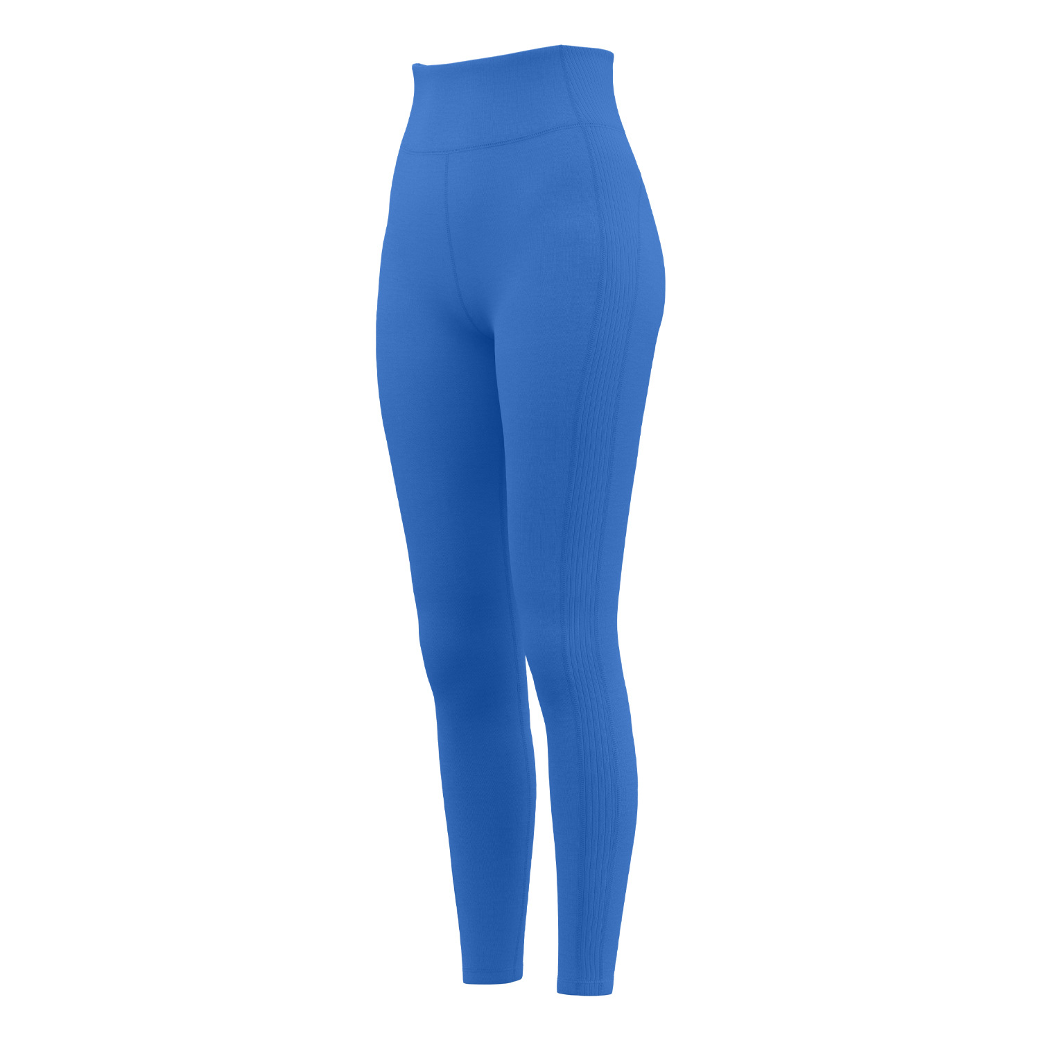 Yoga Pants - texture close-up