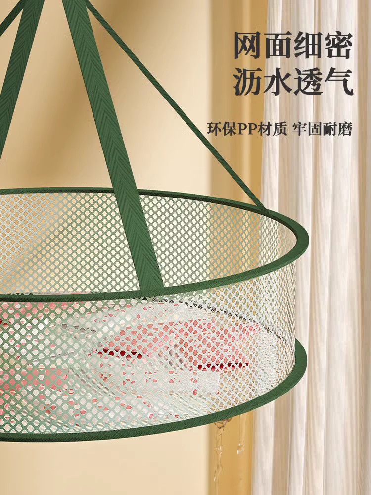 登 录