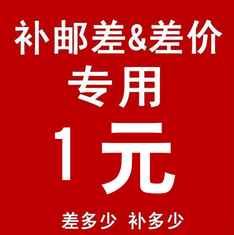 合格证